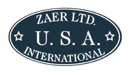 Zaer Limited